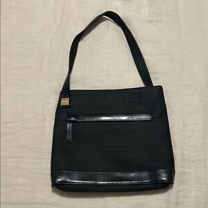 Max Mara Purse